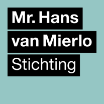 Mr. Hans van Mierlo Stichting