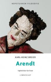 Arendt