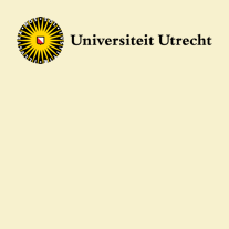 Universiteit Utrecht 