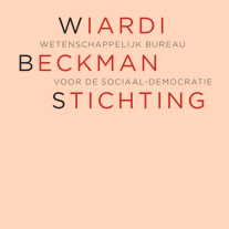 Wiardi Beckman stichting