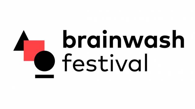 Brainwash Festival