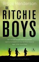De Ritchie-boys