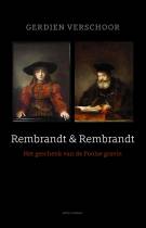 Rembrandt & Rembrandt