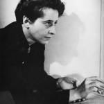 Lezing en film: Hannah Arendt in de 21e eeuw