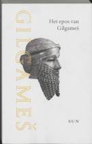 Het epos van Gilgameš