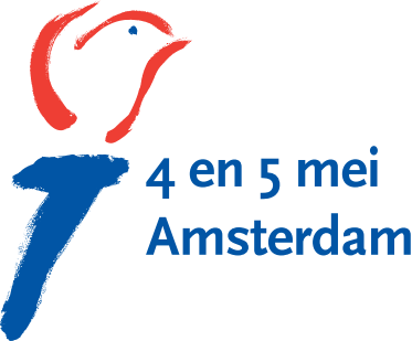 Vrijheidsmaaltijd: Bommen op Rotterdam