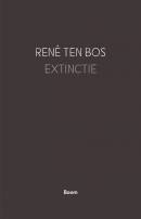 <em>Extinctie</em> van René ten Bos
