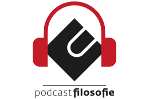 Podcast Filosofie over Carl Schmitt