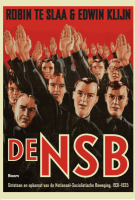 De NSB deel 1, Ontstaan en opkomst van de Nationaal Socialistische Beweging, 1931-1935