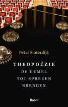 Peter-Sloterdijk-Theopoëzie