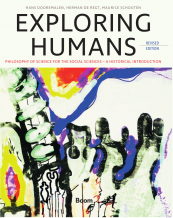 Omslag-Exploring-humans-Revised-edition