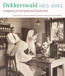 Dekkerswald 1913-2022