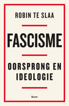 Fascisme (herziening)