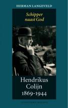 Hendrikus Colijn 1869-1944