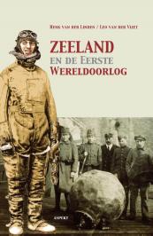 Zeeland en de Eerste Wereldoorlog