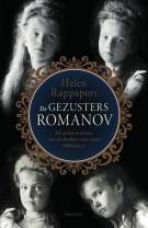 De gezusters Romanov