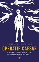 Operatie Caesar