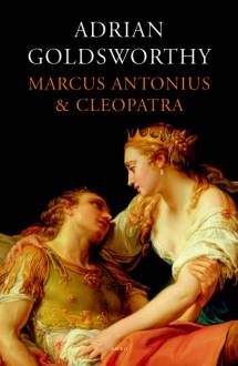 Marcus Antonius & Cleopatra