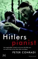 Hitlers pianist