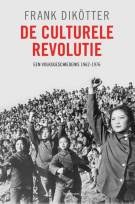 De culturele Revolutie