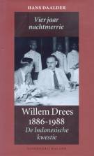 Willem Drees 1886-1988