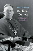 Kardinaal De Jong
