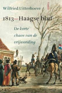 1813: Haagse bluf