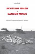Achtung Minen - Danger Mines