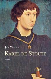 Karel de Stoute