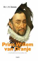 Prins Willem van Oranje 